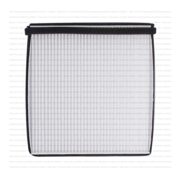 Filtro de polen para chevrolet captiva 2020 2024 1.5 - Filtros De Polen | ClickRepuestos